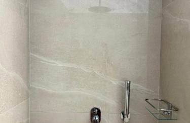 The Jazz Suite - Foto 10