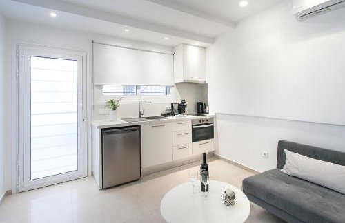 Georgia apartments and suites in town - Foto 59