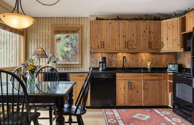 Vail 21 - CoralTree Residence Collection - Foto 19