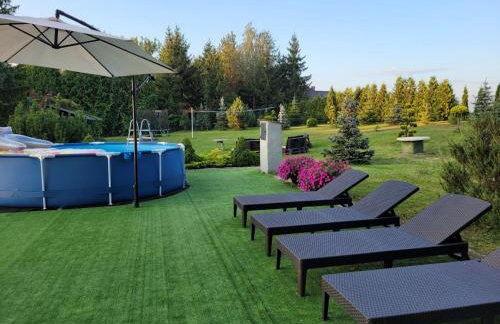 Gęsia Sielanka - Foto 28