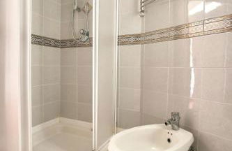 La casa di Giselda - Foto 9