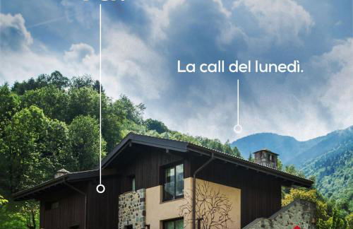 Quader nidi nel verde - Foto 13