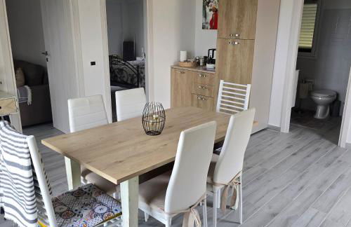 Villa Orlando - Foto 15