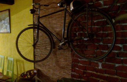 Seoski Turiziam Larva - Photo 52