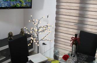 Villa Garoed - Foto 24