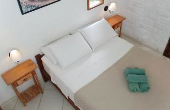 Estalagem Santo André - Foto 22