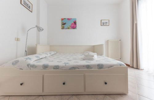 Residenza Nobel Appartamenti - Foto 28