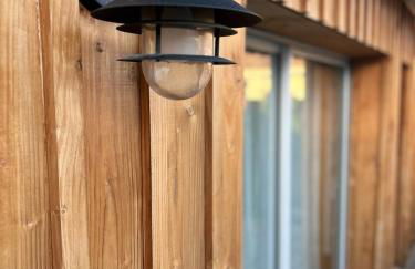 Le Doux Refuge - Foto 7