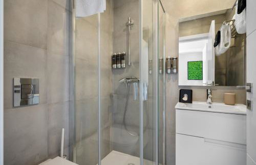 Sunny Sands Algarve - Foto 42