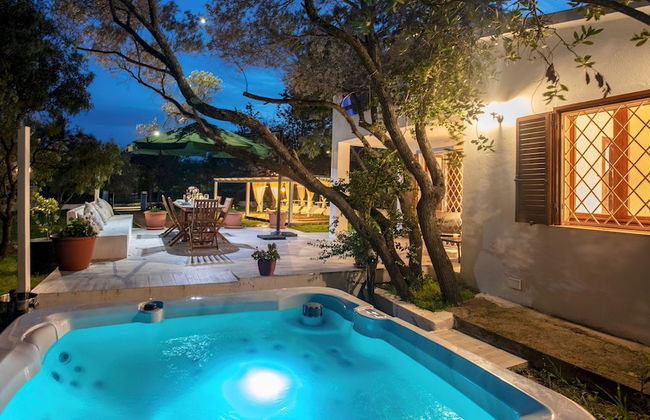 Casa Valentina 6 Emma Villas - Photo 2