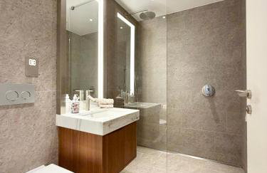 Battersea Power Apartments - Photo 67