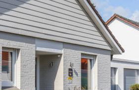 Ferienappartement Ennens - Foto 3