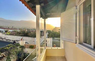 Villa Paradise - Foto 23