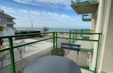 Au Petit Wissant - Foto 25