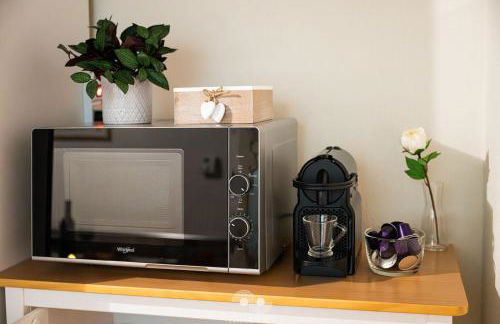 Casa Vacanza Pablo Castello - Photo 35