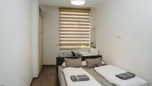 Central Cozy Home 2 Lübeck - Foto 2