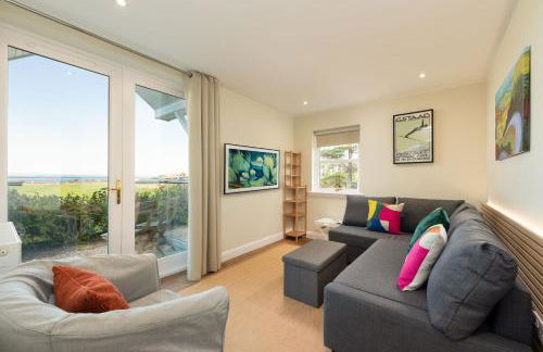 Birchwood House - Foto 12