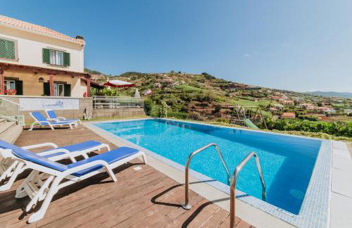 Villa Sol by Amazing Madeira - Foto 3