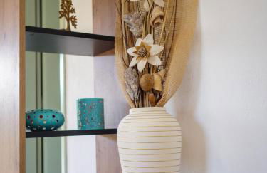 Σπιτι στην εξοχη - Country House Milina - Foto 12