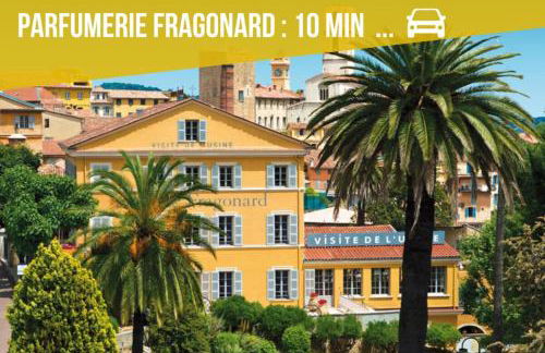 "The Oak’s Villa" Poolspa Nature - Foto 45