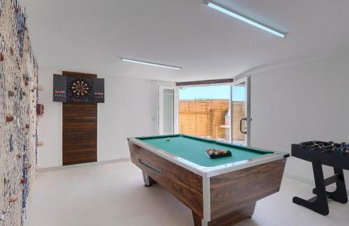 Villa Veduta - Foto 49