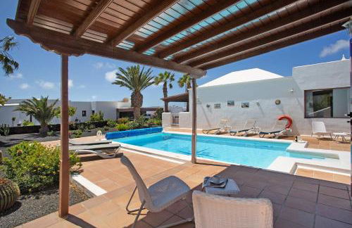 Casa Margarita - Photo 30