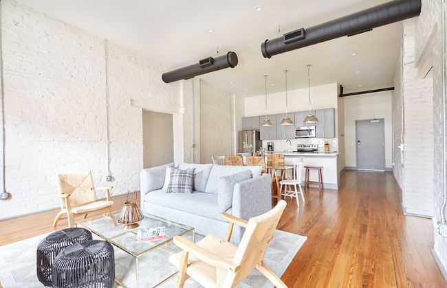 Sonder Ellis Square - Photo 25