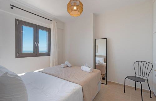 Sea…you soon - Foto 10