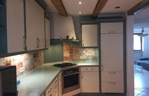 Boardinghouse Schnaitheim - Foto 10