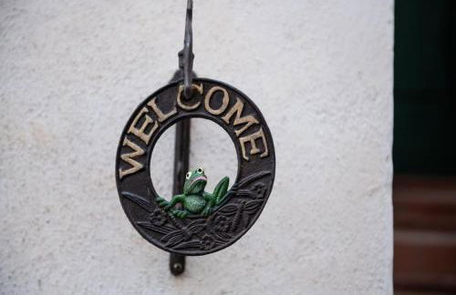 La finestra sul borgo - Foto 30