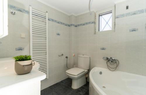 George Beachfront Apartments - Foto 29