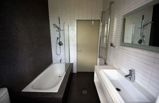 Beachcomber at South West Rocks - Photo 11