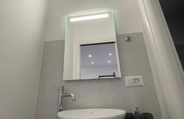 Rosselli Home - Foto 26