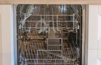 Villa Belvedere - Foto 9