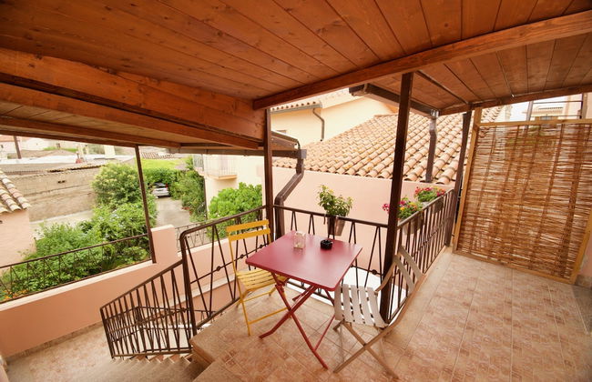 Camere Pula - Foto 19