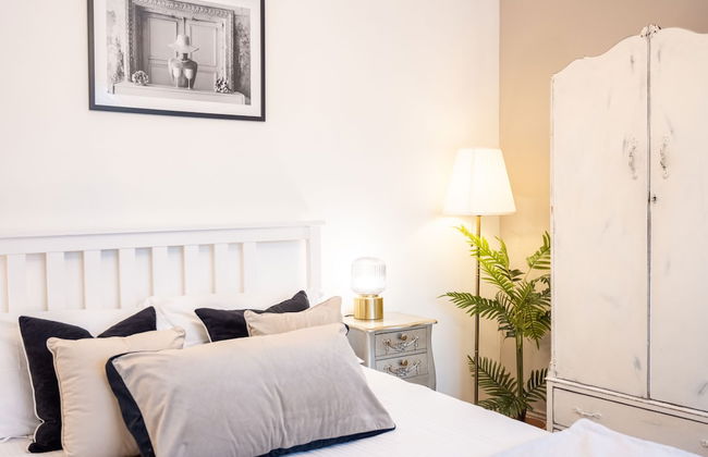 Northern Hideaways, Sunnyside, Otterburn - Foto 6