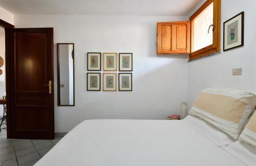 Villa Belvedere-appartamento Family - Foto 17