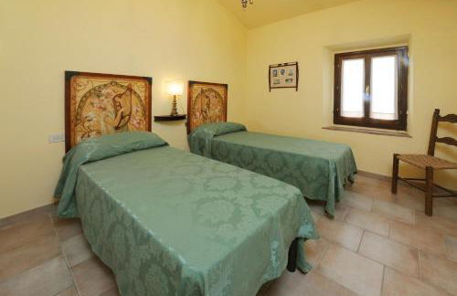 Casa Vacanze Podere Ugolini - Foto 75