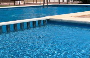 Cala puntal - Foto 11