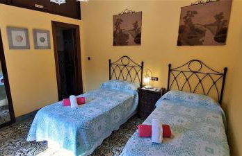 Villa Bella Sirena - Foto 24