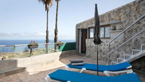 Bisangel House - Foto 3