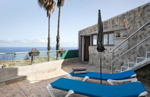 Bisangel House - Foto 3