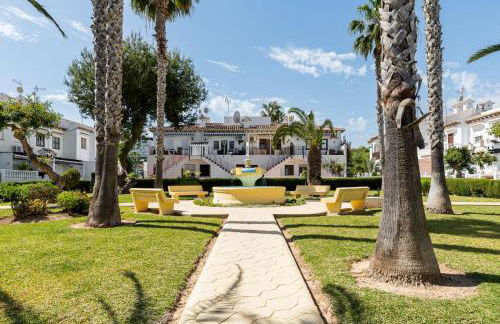 Casa lago jardin - Foto 15