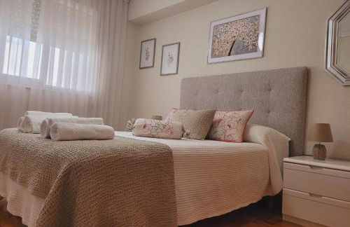 Vistas a la ría B&T - Foto 27