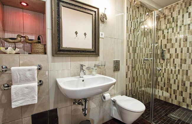 Apartmani Banovac - Foto 21