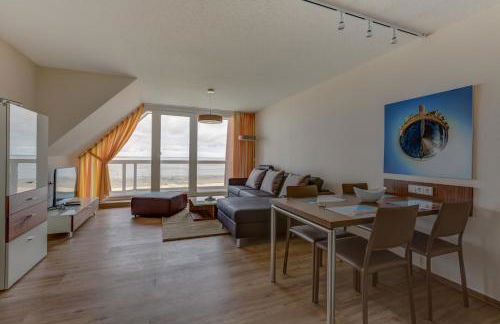 Strandhaus Christiansen - Foto 124