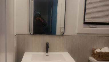 Comfy 3 bedroom house - Foto 2