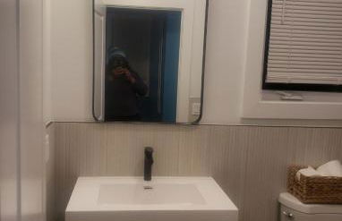 Comfy 3 bedroom house - Foto 2