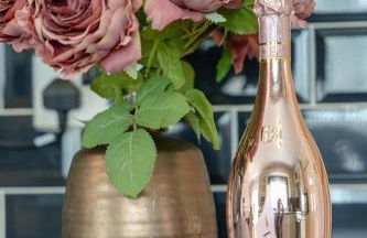 Pottery Place - Pet-friendly Huddersfield House Sleeps 7 - Foto 23