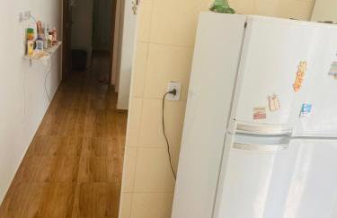 Casa com piscina temporada Itanhaem - Foto 35